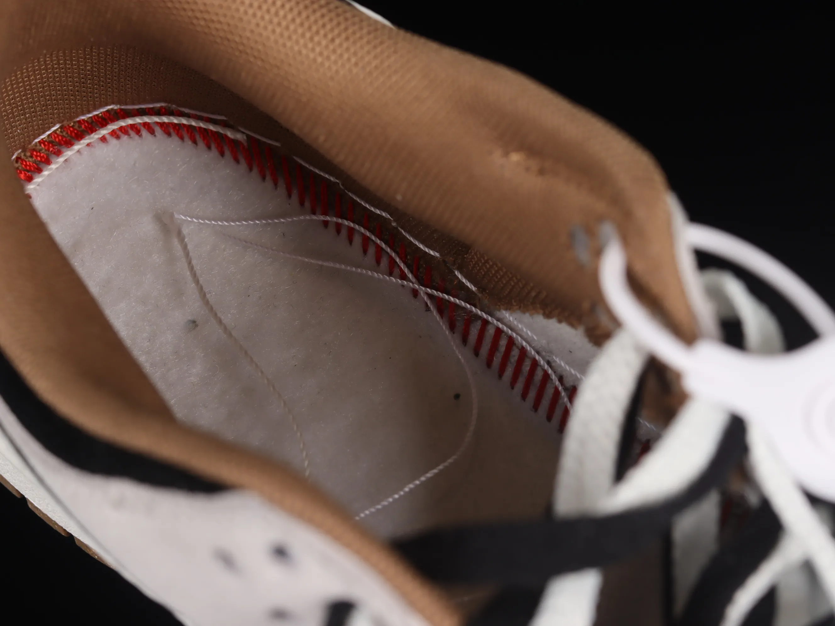 All categories Nk SB Dunk series Nk SB Dunk Low low-top sneakers Nk SB Dunk Low "85" black and gray graffiti SB low-top sports and leisure sneakers DO9457-123